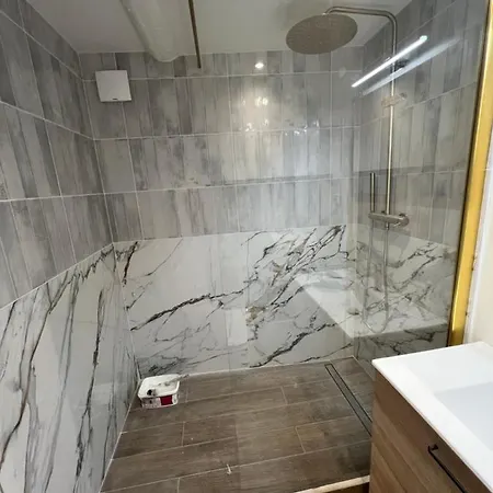 Gaillard Sanary-sur-Mer