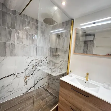 Gaillard Sanary-sur-Mer